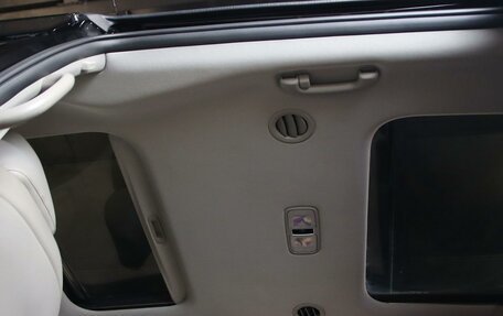 KIA Carnival III, 2018 год, 2 349 000 рублей, 6 фотография
