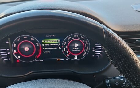 Skoda Octavia, 2014 год, 1 350 000 рублей, 24 фотография