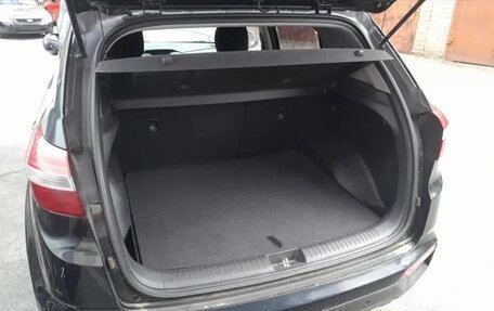 Hyundai Creta I рестайлинг, 2018 год, 1 650 000 рублей, 7 фотография
