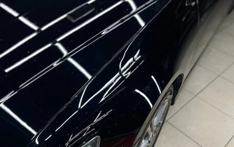 Honda Accord VII рестайлинг, 2008 год, 920 000 рублей, 8 фотография