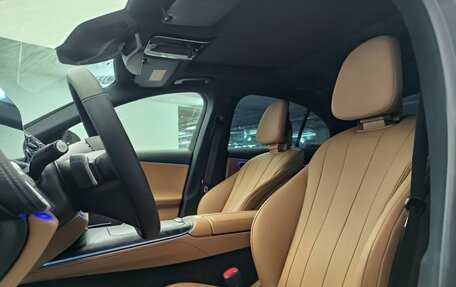 Mercedes-Benz E-Класс, 2026 год, 8 770 000 рублей, 11 фотография