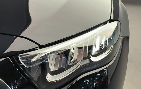 Mercedes-Benz E-Класс, 2026 год, 8 770 000 рублей, 23 фотография