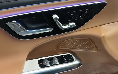 Mercedes-Benz E-Класс, 2026 год, 8 770 000 рублей, 19 фотография