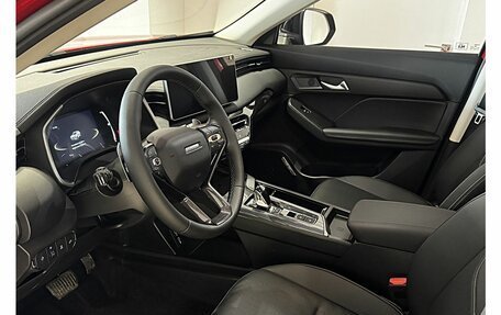 Haval Jolion, 2026 год, 2 672 010 рублей, 9 фотография