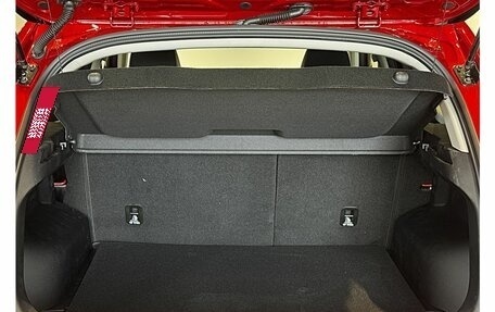 Haval Jolion, 2026 год, 2 672 010 рублей, 7 фотография