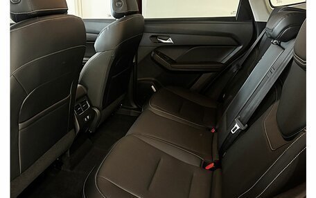 Haval Jolion, 2026 год, 2 672 010 рублей, 12 фотография