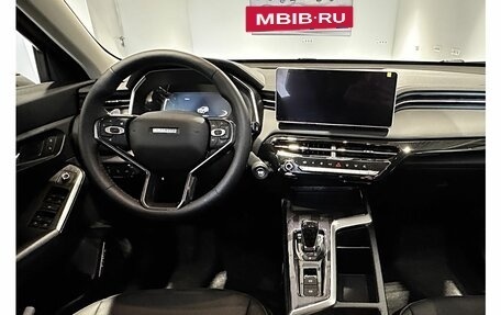 Haval Jolion, 2026 год, 2 672 010 рублей, 10 фотография
