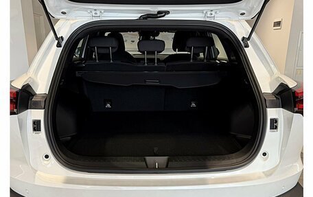 Haval F7, 2026 год, 2 969 010 рублей, 7 фотография