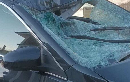 Toyota Camry, 2014 год, 750 000 рублей, 2 фотография