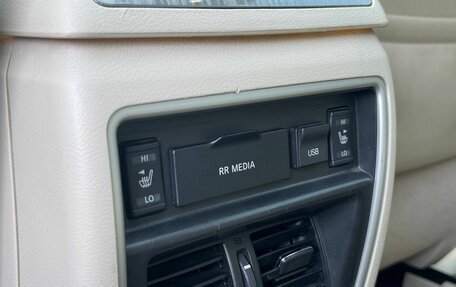 Nissan Murano, 2021 год, 2 509 000 рублей, 37 фотография