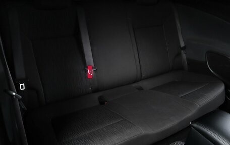 Opel Astra J, 2012 год, 779 000 рублей, 17 фотография
