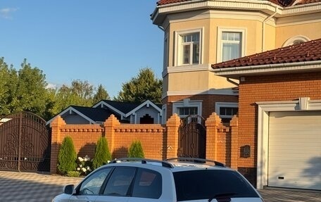 Chevrolet Lacetti, 2012 год, 325 000 рублей, 4 фотография