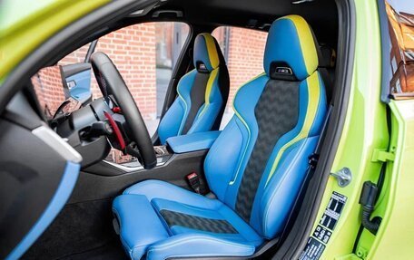 BMW M3, 2025 год, 15 400 000 рублей, 22 фотография