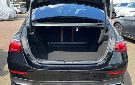 Mercedes-Benz E-Класс, 2025 год, 5 810 000 рублей, 8 фотография