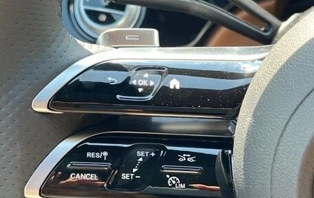 Mercedes-Benz E-Класс, 2025 год, 5 810 000 рублей, 15 фотография