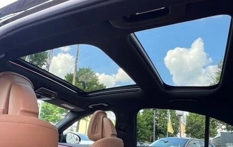 Mercedes-Benz E-Класс, 2025 год, 5 810 000 рублей, 14 фотография