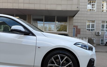 BMW 2 серия F44, 2021 год, 3 100 000 рублей, 4 фотография