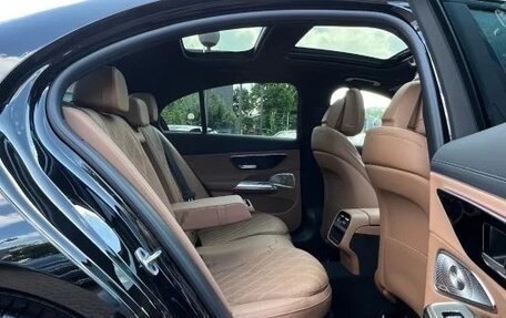 Mercedes-Benz E-Класс, 2025 год, 5 810 000 рублей, 18 фотография