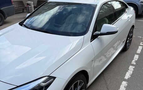 BMW 2 серия F44, 2021 год, 3 100 000 рублей, 7 фотография