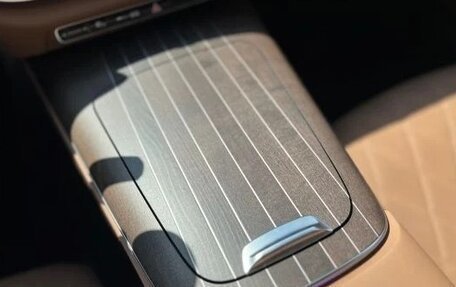 Mercedes-Benz E-Класс, 2025 год, 5 810 000 рублей, 17 фотография