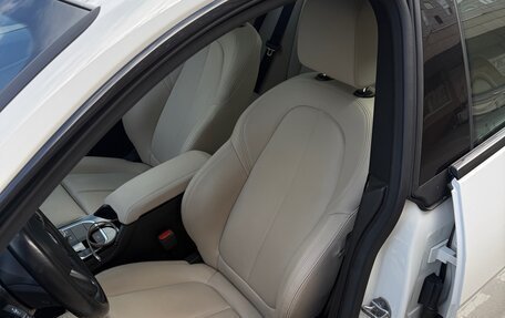 BMW 2 серия F44, 2021 год, 3 100 000 рублей, 19 фотография