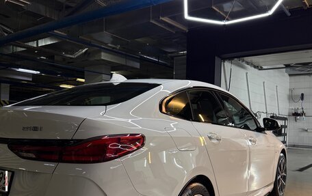 BMW 2 серия F44, 2021 год, 3 100 000 рублей, 12 фотография