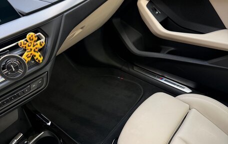 BMW 2 серия F44, 2021 год, 3 100 000 рублей, 18 фотография