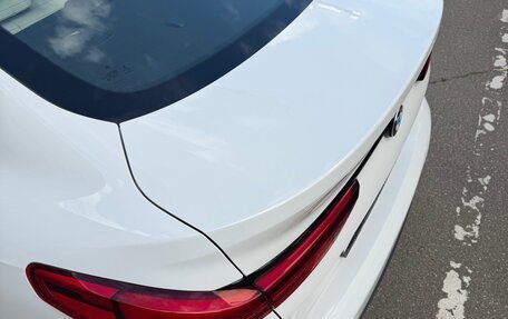 BMW 2 серия F44, 2021 год, 3 100 000 рублей, 16 фотография