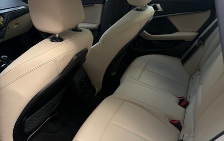 BMW 2 серия F44, 2021 год, 3 100 000 рублей, 20 фотография