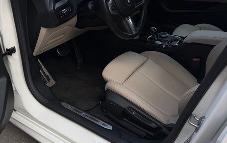 BMW 2 серия F44, 2021 год, 3 100 000 рублей, 15 фотография