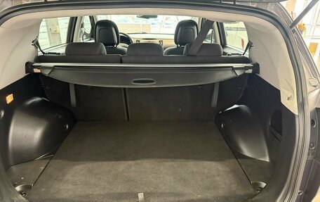 KIA Sportage III, 2012 год, 1 249 000 рублей, 6 фотография