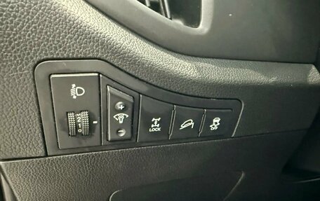 KIA Sportage III, 2012 год, 1 249 000 рублей, 11 фотография