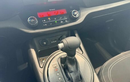 KIA Sportage III, 2012 год, 1 249 000 рублей, 15 фотография