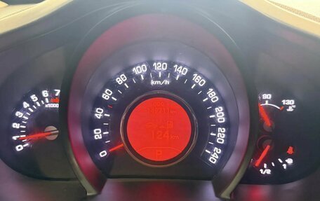 KIA Sportage III, 2012 год, 1 249 000 рублей, 13 фотография