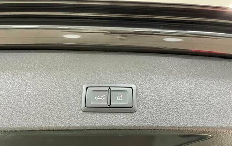 Audi Q2 I, 2022 год, 2 085 402 рублей, 18 фотография