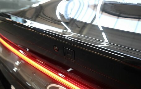 Hyundai Sonata VIII, 2025 год, 4 469 900 рублей, 8 фотография
