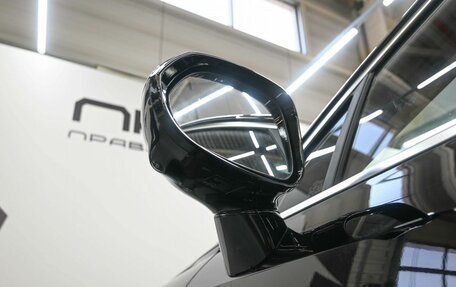 Hyundai Sonata VIII, 2025 год, 4 469 900 рублей, 9 фотография