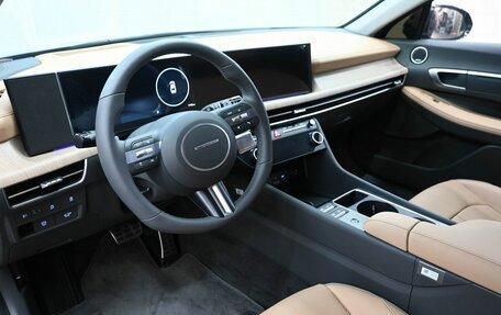 Hyundai Sonata VIII, 2025 год, 4 469 900 рублей, 13 фотография