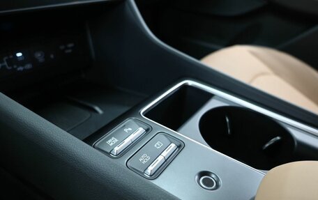 Hyundai Sonata VIII, 2025 год, 4 469 900 рублей, 27 фотография