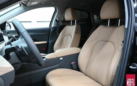 Hyundai Sonata VIII, 2025 год, 4 469 900 рублей, 14 фотография