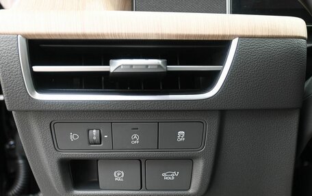 Hyundai Sonata VIII, 2025 год, 4 469 900 рублей, 31 фотография