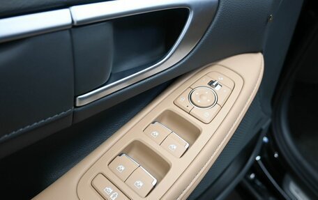Hyundai Sonata VIII, 2025 год, 4 469 900 рублей, 29 фотография