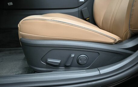 Hyundai Sonata VIII, 2025 год, 4 469 900 рублей, 30 фотография
