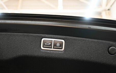 Hyundai Sonata VIII, 2025 год, 4 469 900 рублей, 33 фотография