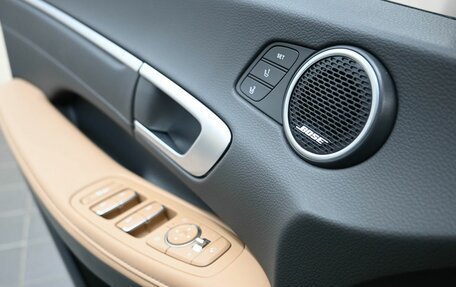Hyundai Sonata VIII, 2025 год, 4 469 900 рублей, 28 фотография