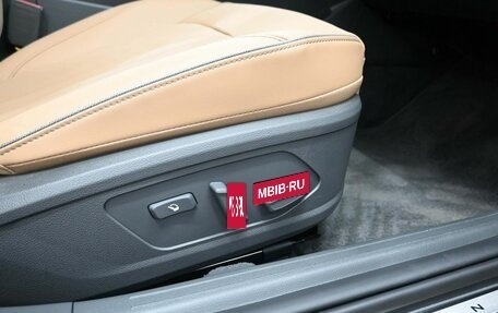 Hyundai Sonata VIII, 2025 год, 4 469 900 рублей, 35 фотография