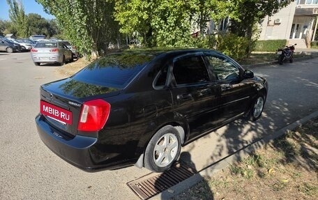 Chevrolet Lacetti, 2008 год, 369 000 рублей, 6 фотография