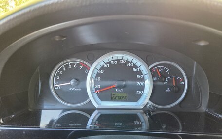 Chevrolet Lacetti, 2008 год, 369 000 рублей, 19 фотография