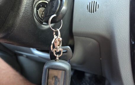 Chevrolet Lacetti, 2008 год, 369 000 рублей, 20 фотография