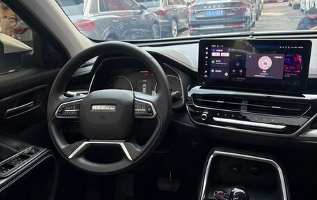 Haval H6, 2022 год, 1 351 000 рублей, 9 фотография